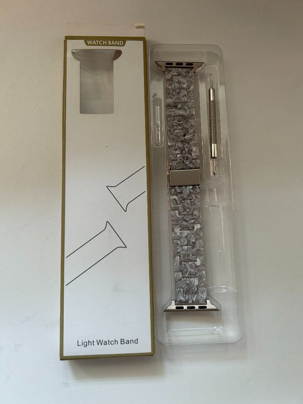 New Apple Watch Band 42,45,47,49 mm